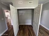 702 Charlotte Street - Photo 20