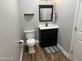 702 Charlotte Street - Photo 21