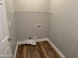 702 Charlotte Street - Photo 22