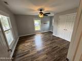 702 Charlotte Street - Photo 23