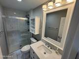 702 Charlotte Street - Photo 24