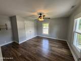 702 Charlotte Street - Photo 25