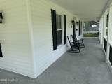 702 Charlotte Street - Photo 26