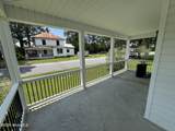 702 Charlotte Street - Photo 27