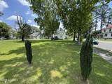 702 Charlotte Street - Photo 28