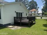 702 Charlotte Street - Photo 29