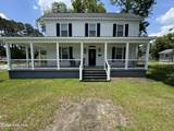 702 Charlotte Street - Photo 3