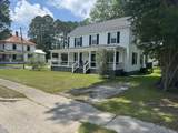 702 Charlotte Street - Photo 30