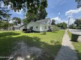 702 Charlotte Street - Photo 31