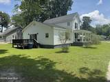 702 Charlotte Street - Photo 32