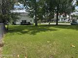 702 Charlotte Street - Photo 34