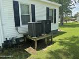702 Charlotte Street - Photo 35