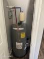 702 Charlotte Street - Photo 36