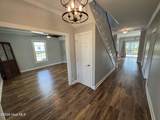 702 Charlotte Street - Photo 5
