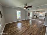 702 Charlotte Street - Photo 6
