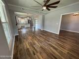 702 Charlotte Street - Photo 7