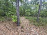 5, 6, 7 53 Off Highway - Photo 1