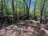 5, 6, 7 53 Off Highway - Photo 2