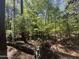 5, 6, 7 53 Off Highway - Photo 9