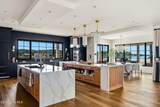 113 Josephs Point - Photo 11