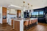 113 Josephs Point - Photo 13