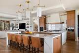 113 Josephs Point - Photo 14