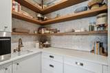 113 Josephs Point - Photo 15