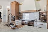 113 Josephs Point - Photo 17