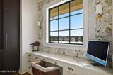 113 Josephs Point - Photo 21