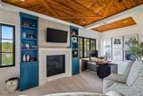 113 Josephs Point - Photo 26