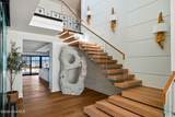 113 Josephs Point - Photo 3