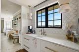 113 Josephs Point - Photo 30