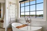 113 Josephs Point - Photo 32