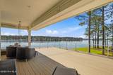 113 Josephs Point - Photo 34