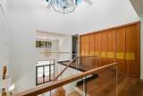 113 Josephs Point - Photo 38