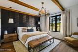 113 Josephs Point - Photo 40