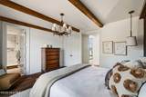 113 Josephs Point - Photo 41