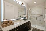 113 Josephs Point - Photo 42