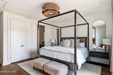 113 Josephs Point - Photo 43