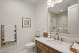113 Josephs Point - Photo 44