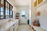 113 Josephs Point - Photo 45