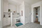 113 Josephs Point - Photo 46