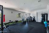 113 Josephs Point - Photo 47