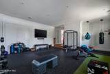 113 Josephs Point - Photo 48