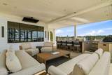 113 Josephs Point - Photo 49