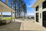 113 Josephs Point - Photo 50