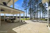 113 Josephs Point - Photo 51
