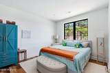 113 Josephs Point - Photo 57