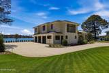 113 Josephs Point - Photo 59