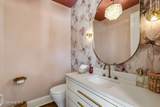 113 Josephs Point - Photo 6